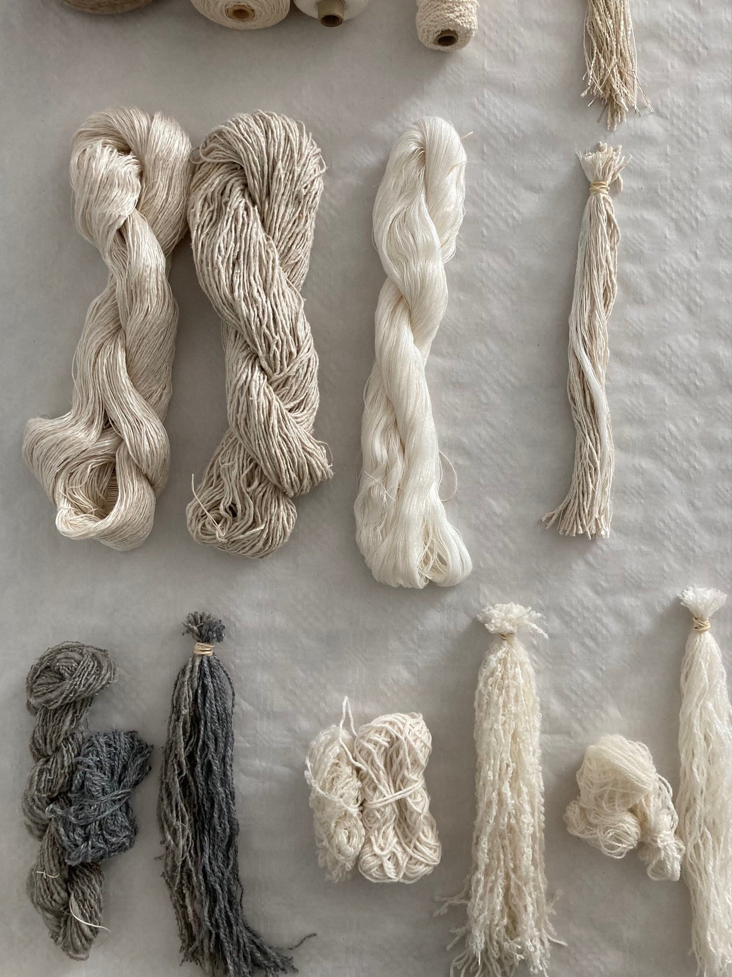 Helgkurs NATURLIG FÄRGNING 23-24 maj !