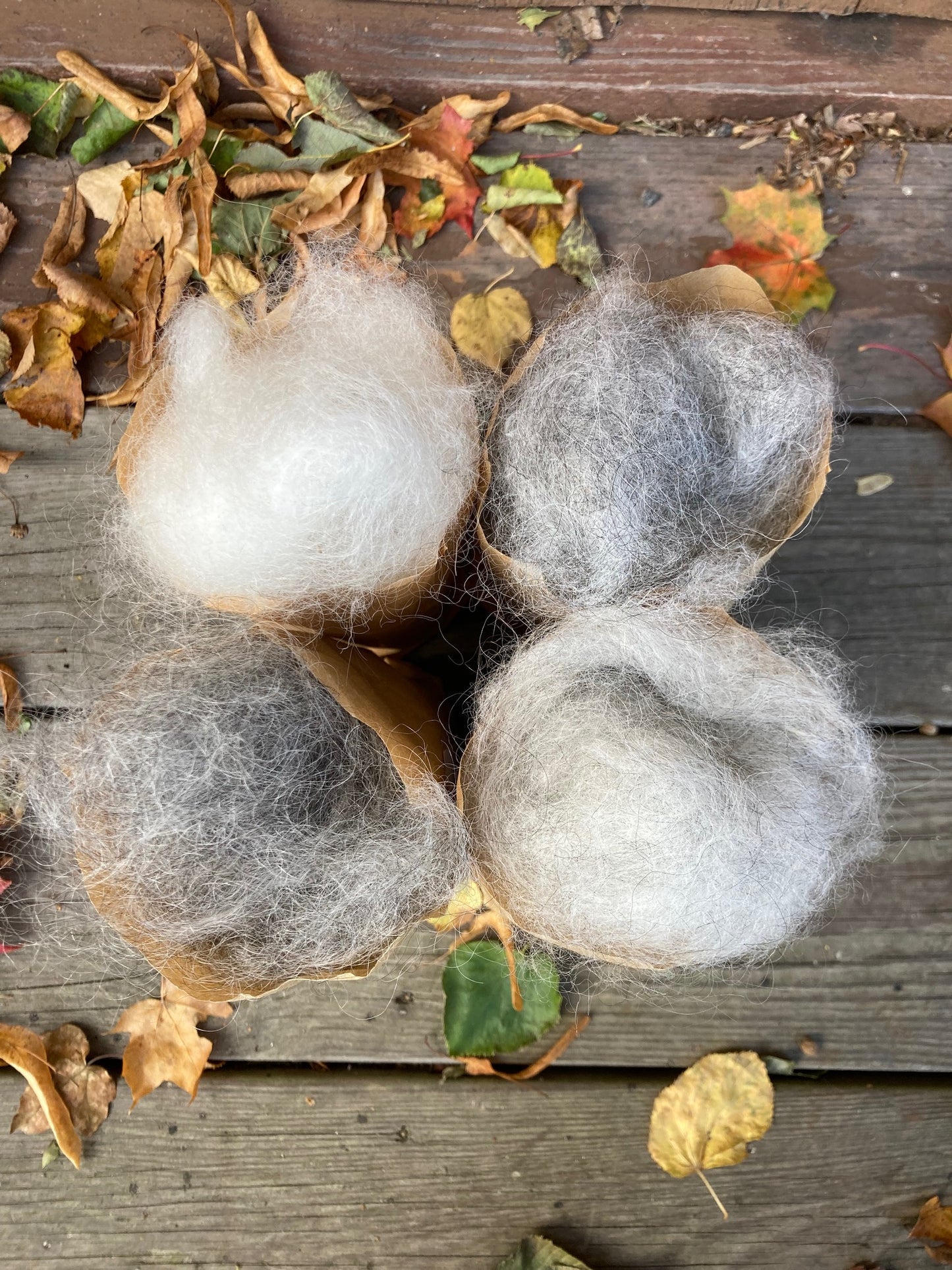 Kvällskurs - TOVA dina egna vantar - Tisdagar x 2 kl 18-20.15